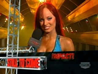 Christy-Hemme