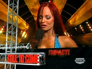 Christy-Hemme