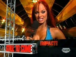 Christy-Hemme