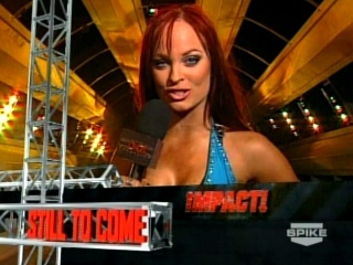 Christy-Hemme