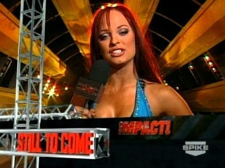 Christy-Hemme