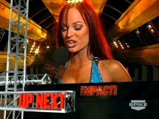 Christy-Hemme