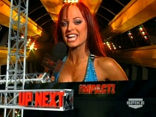 Christy-Hemme