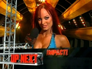 Christy-Hemme