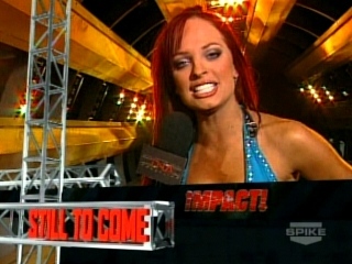 Christy-Hemme