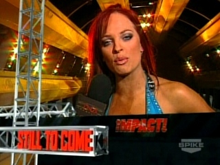 Christy-Hemme