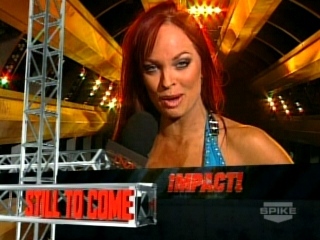 Christy-Hemme