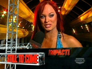 Christy-Hemme