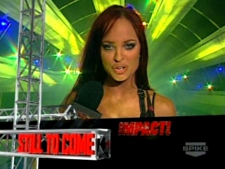 Christy-Hemme