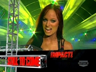 Christy-Hemme