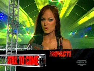 Christy-Hemme