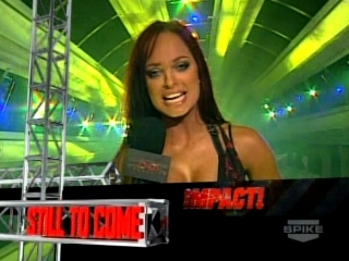 Christy-Hemme