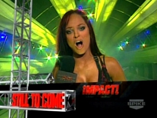 Christy-Hemme