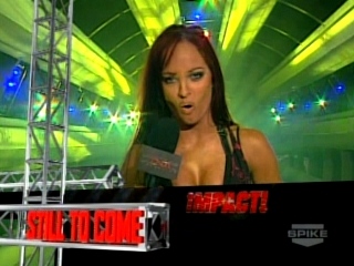 Christy-Hemme