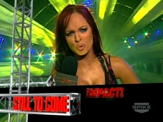 Christy-Hemme