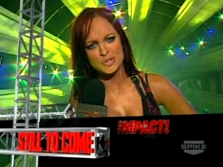 Christy-Hemme