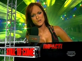 Christy-Hemme
