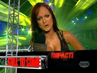 Christy-Hemme