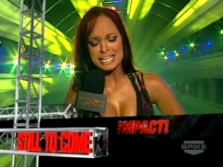 Christy-Hemme