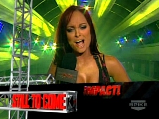 Christy-Hemme