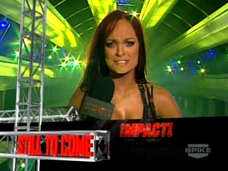 Christy-Hemme