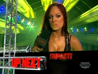 Christy-Hemme