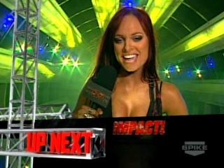 Christy-Hemme