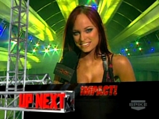 Christy-Hemme