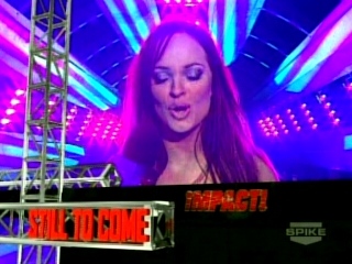 Christy-Hemme