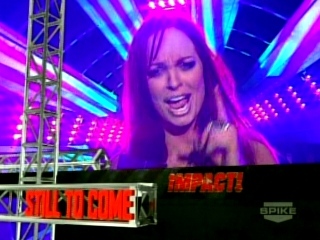 Christy-Hemme