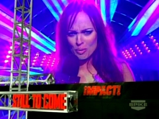 Christy-Hemme