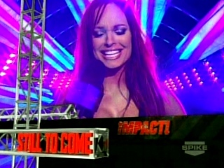 Christy-Hemme