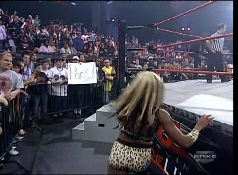 Christy-Hemme