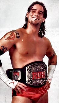 CM-Punk-WWE