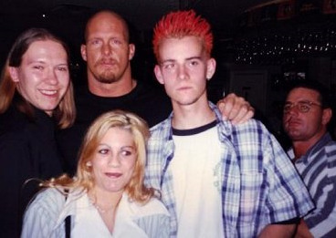 CM-Punk-WWE