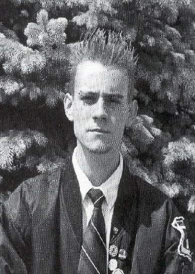 cm-punk-002.jpg