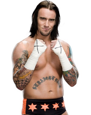 cm-punk-3.jpg