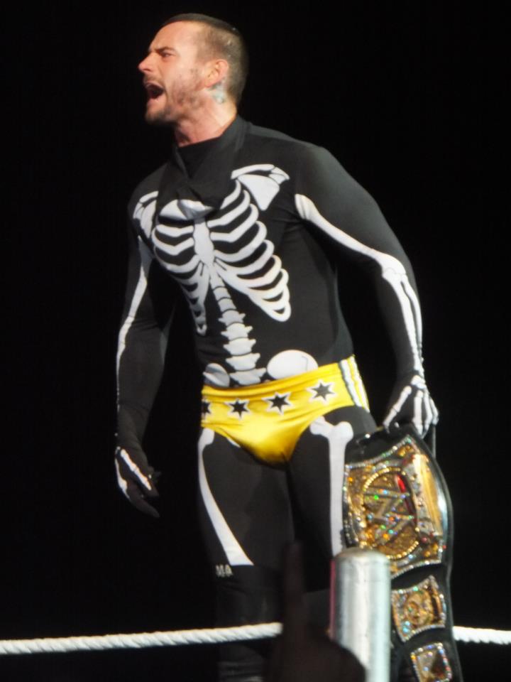 http://www.pwpix.net/superstars/c/cmpunk/photo-gallery/gallery1/022.jpg