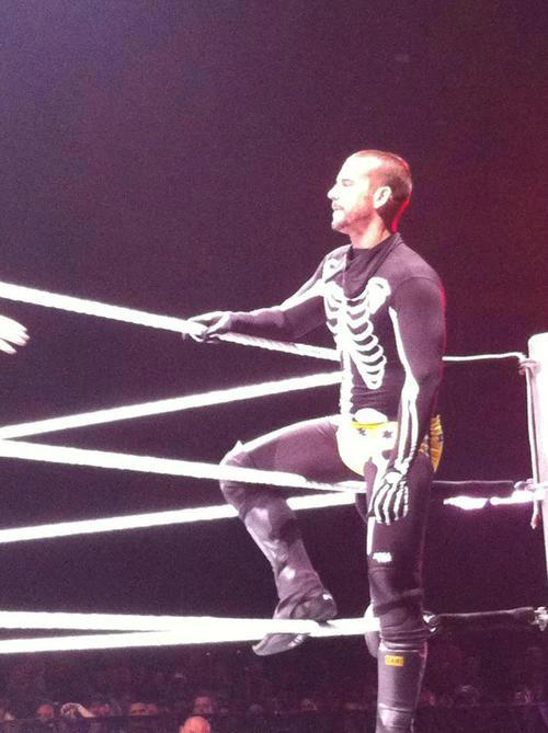 http://www.pwpix.net/superstars/c/cmpunk/photo-gallery/gallery1/023.jpg