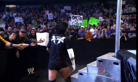 CM-Punk