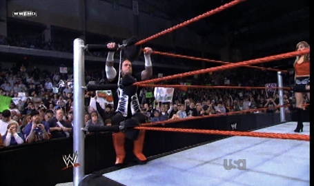 CM-Punk