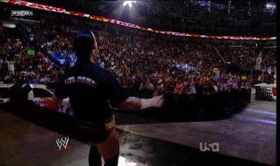 CM-Punk