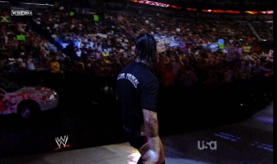 CM-Punk