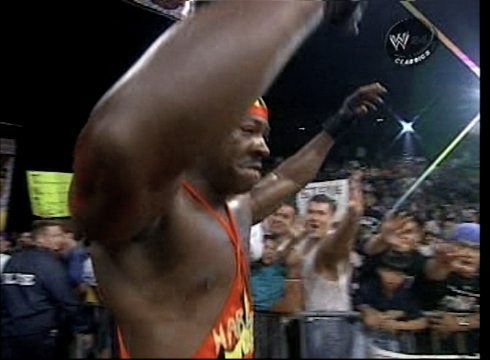 Curt-Hennig-WCW