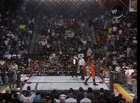 Curt-Hennig-WCW