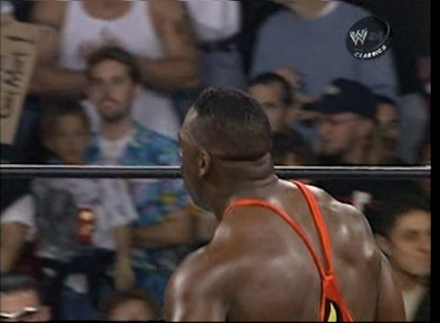 Curt-Hennig-WCW