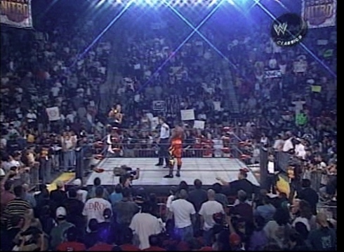 Curt-Hennig-WCW