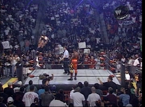 Curt-Hennig-WCW