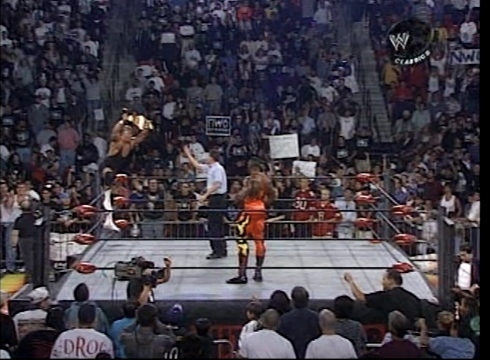 Curt-Hennig-WCW
