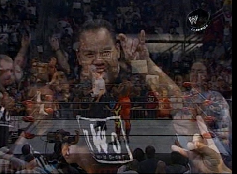 Curt-Hennig-WCW